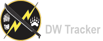 DW Tracker